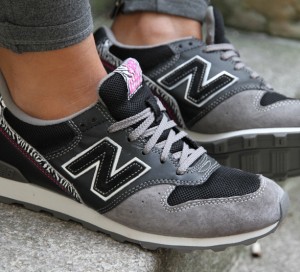 achat new balance