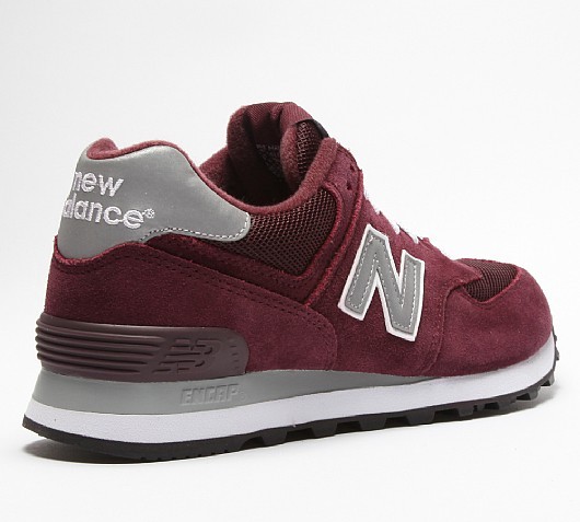 achat new balance