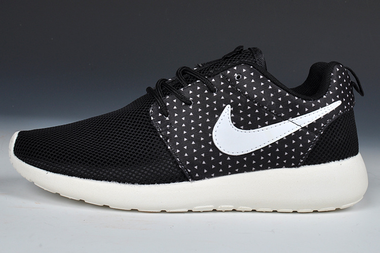 achat nike roshe run