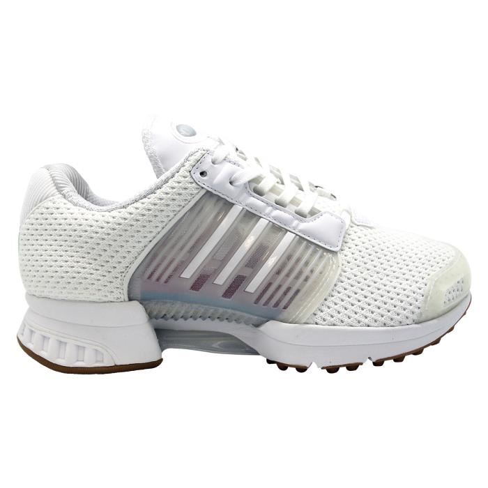 adidas climacool 1 blanche homme