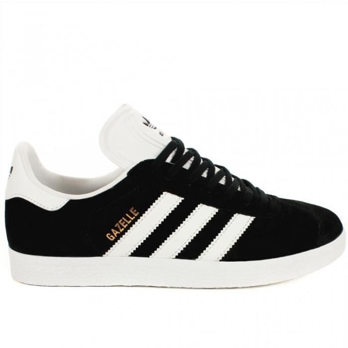 adidas soldes homme