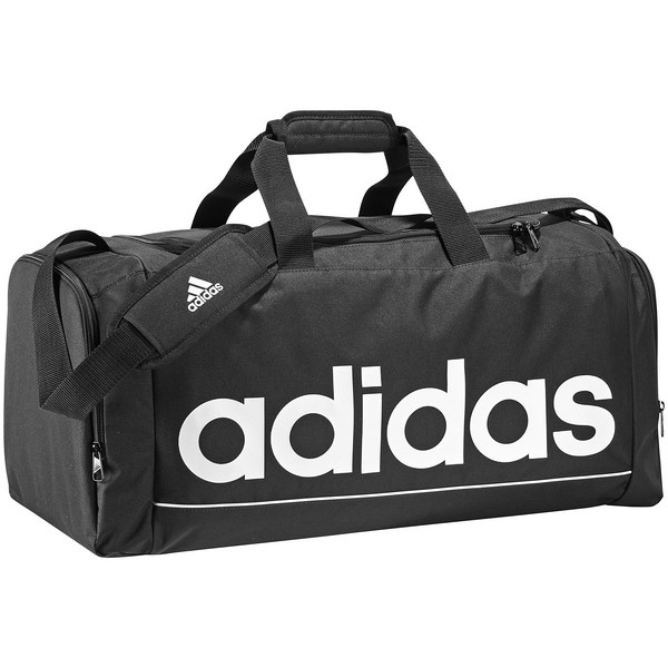 sac de sport adidas fille