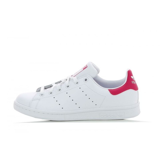 stan smith chausse grand
