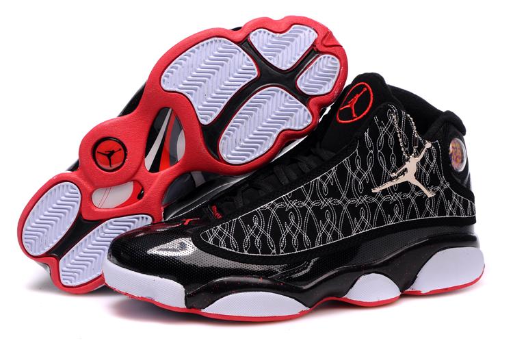 jordan 13 pas cher