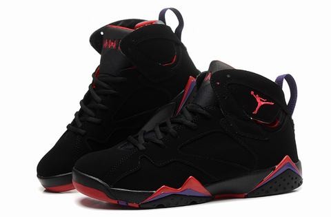 air jordan femme flight