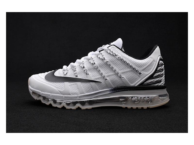 nike air max 2016 leather