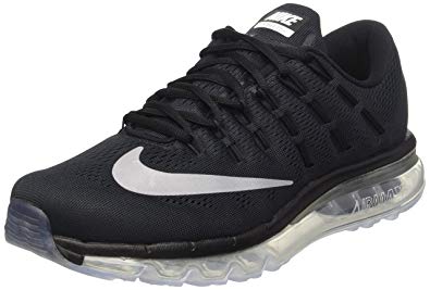 nike air max 2016 homme or