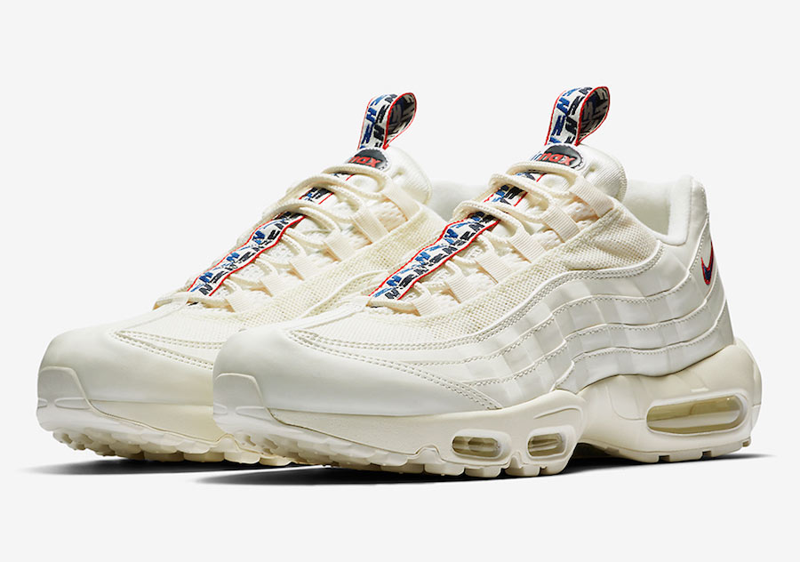 air max 95 taped blanche - findlocal 