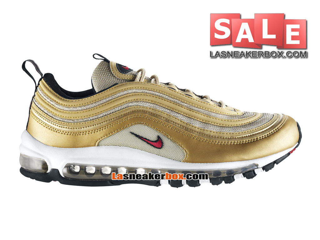 nike air max 97 premium pas cher