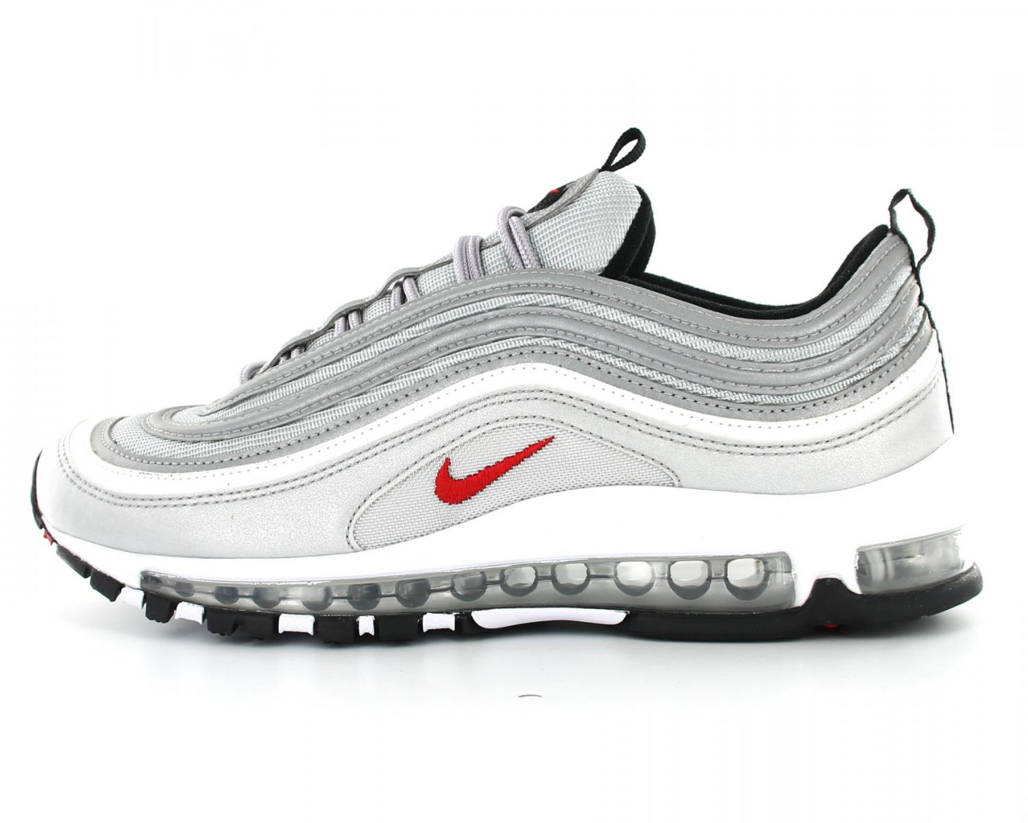 air max 97 homme soldes