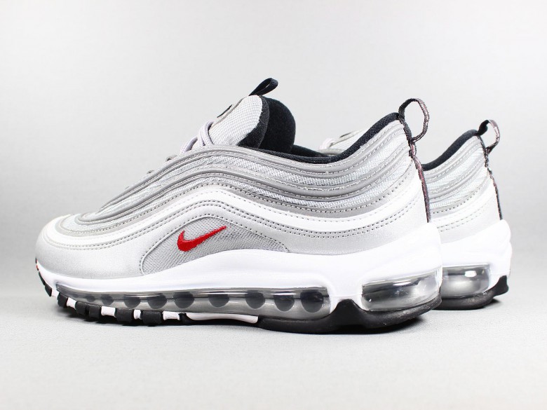 air max 97 femme soldes