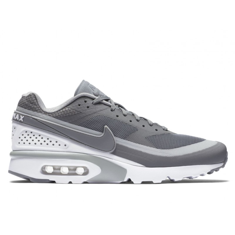 nike air max bw nouvelle collection