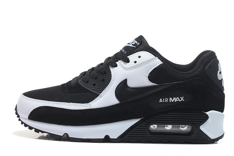 air max parisienne