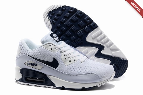 air max 90 femme pas cher taille 39