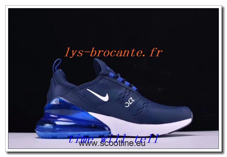 air max 270 taille 39