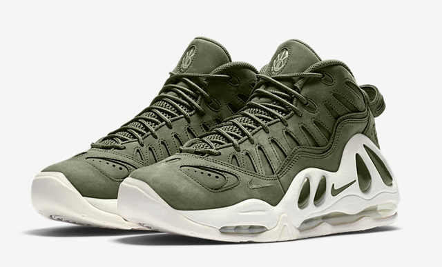 air max uptempo 97