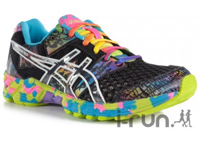 asics gel noosa tri femme 2017