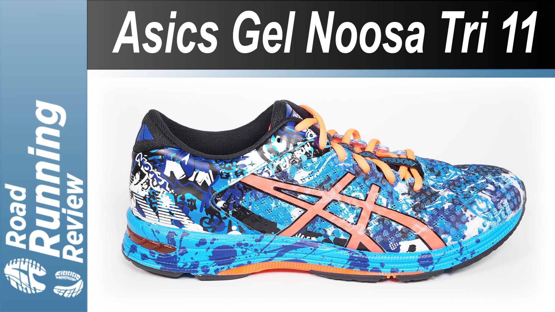 gel noosa tri 11 avis