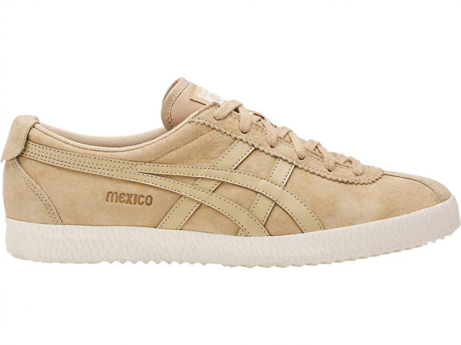 onitsuka tiger fille 2017