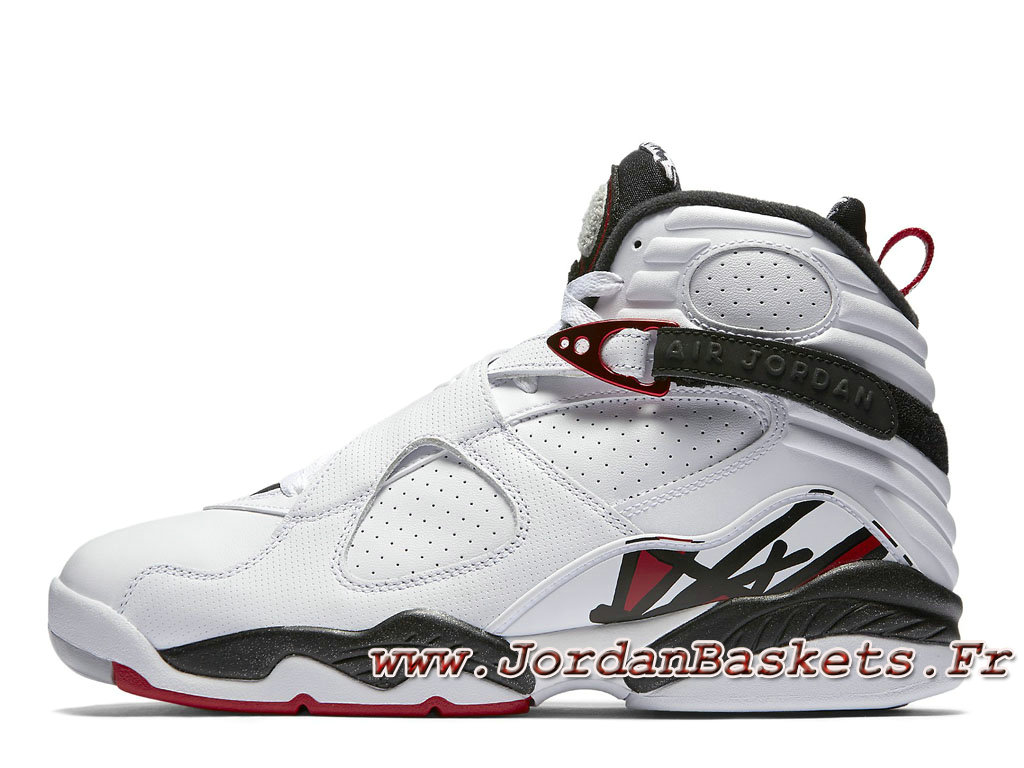 basket jordan femme prix