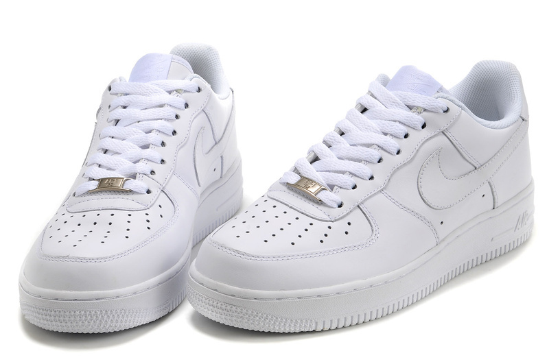 nike air force one pas cher femme