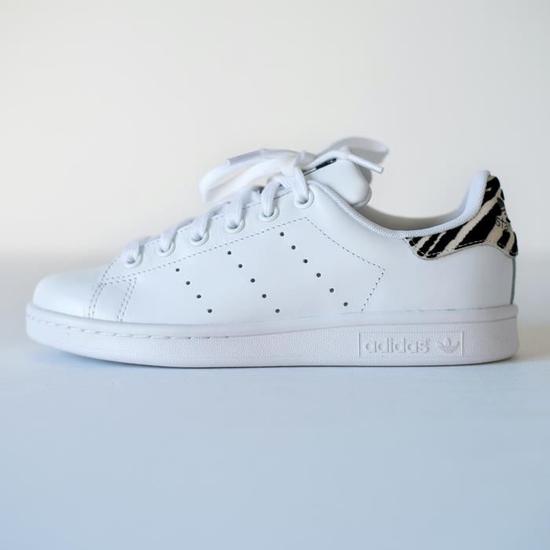 stan smith femme 41 pas cher