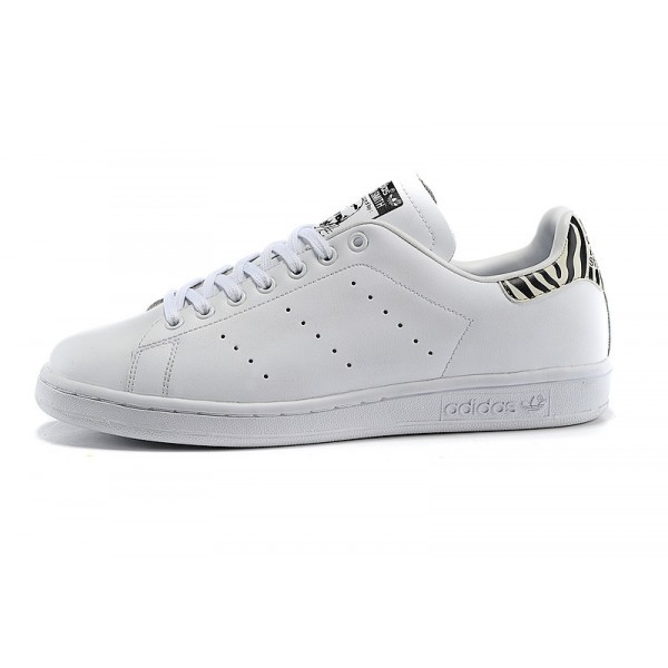 acheter basket stan smith