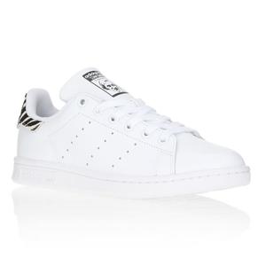 adidas stan smith femme zebre