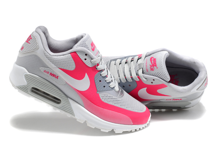 site pour air max