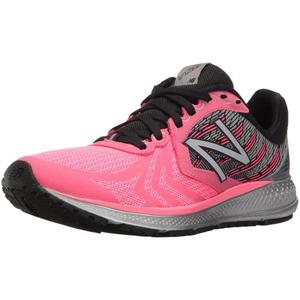 new balance taille 38