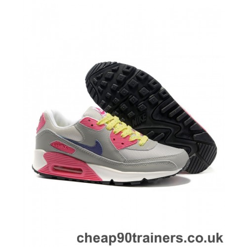 nike air max soldes