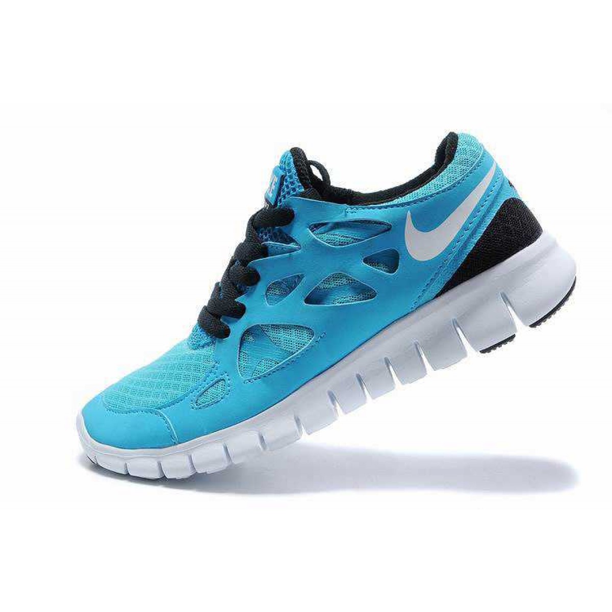 nike free run 4 femme prix