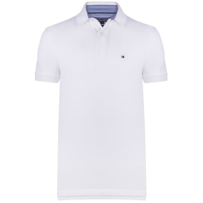 lacoste homme outlet