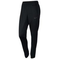 jogging nike femme soldes