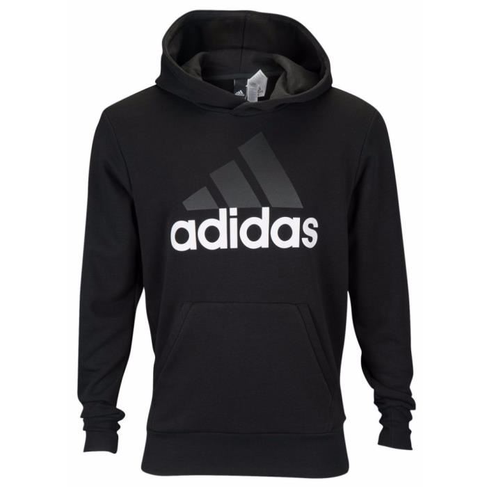 sweat homme adidas pas cher
