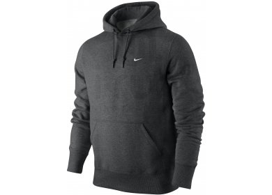 soldes sweat nike